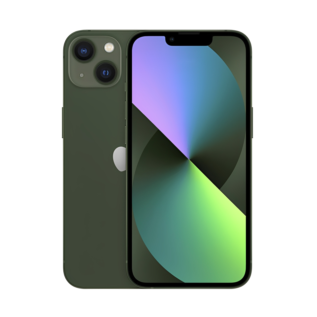 IPHONE 13 128GB - Altoex Club