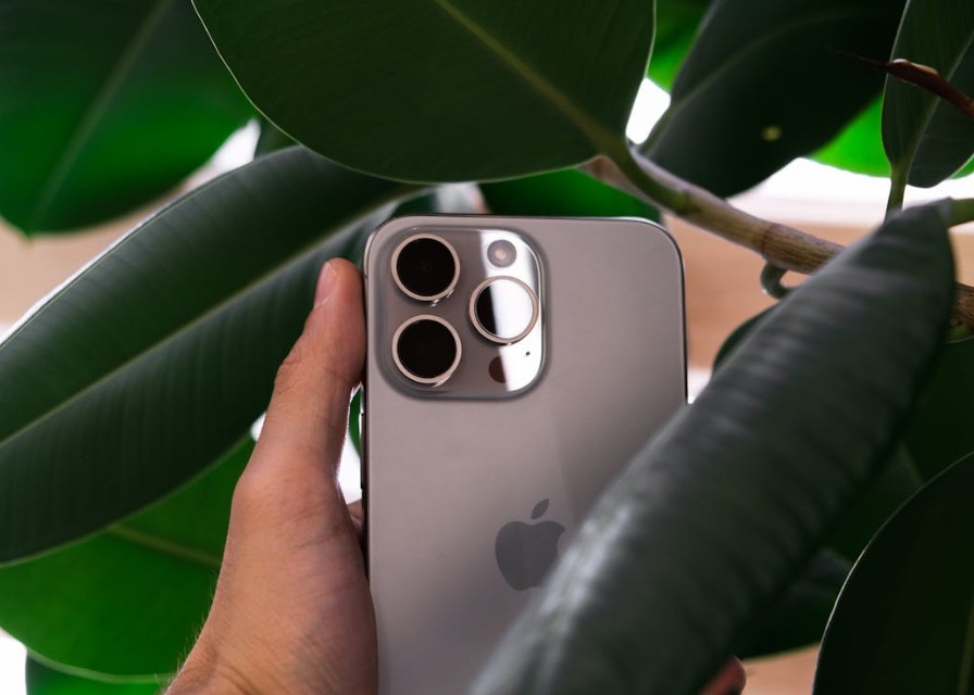 Como Alugar um iPhone e Ter Sempre um Modelo Atualizado