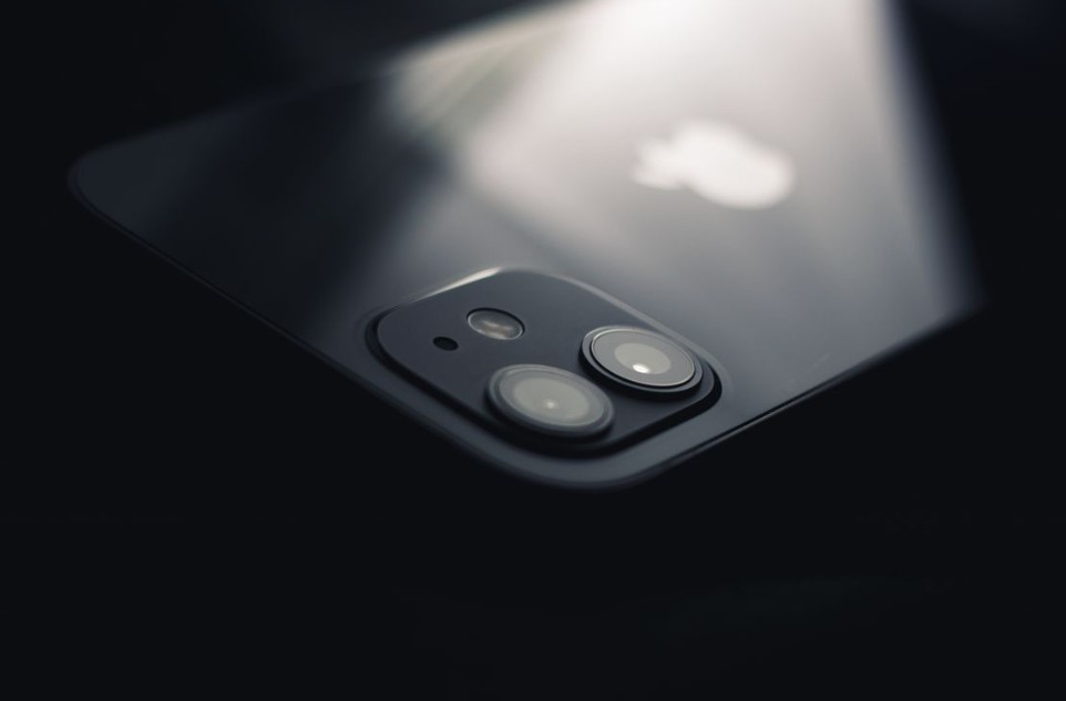 25 Dicas para iPhone Que Vão Transformar Sua Experiência com o Celular