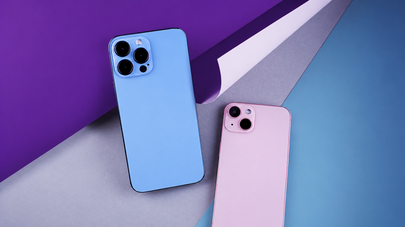 iPhone 14 x iPhone 15: qual vale mais para o seu bolso e rotina?