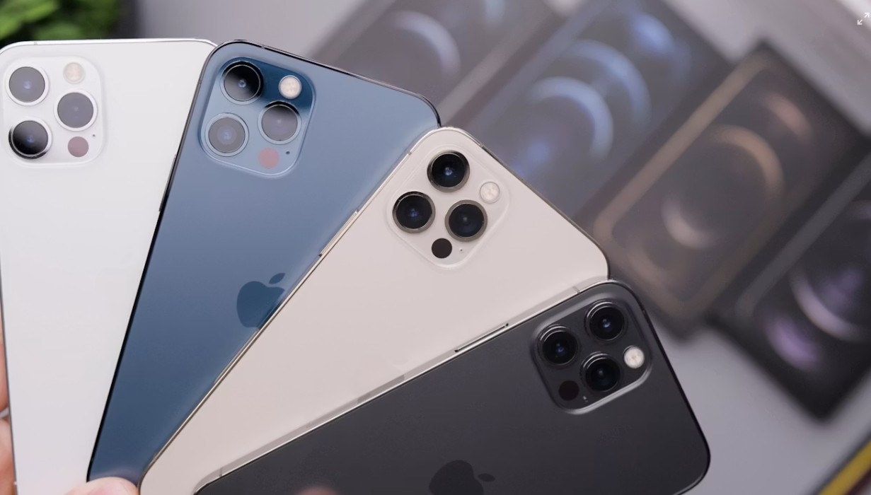 Qual É o Melhor Aparelho Celular para Você? Descubra o Modelo Ideal para Cada Necessidade