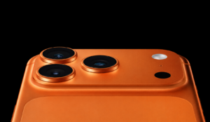 Vale a Pena Ter o Último iPhone? Entenda Quando Fazer a Troca de Aparelho