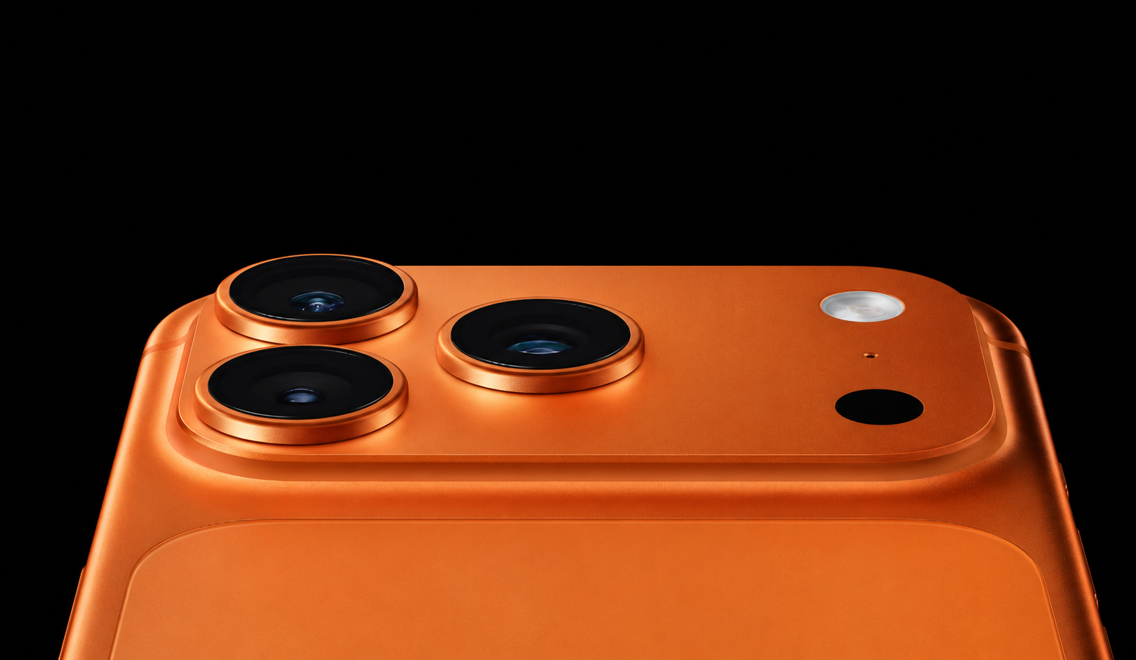 Vale a Pena Ter o Último iPhone? Entenda Quando Fazer a Troca de Aparelho