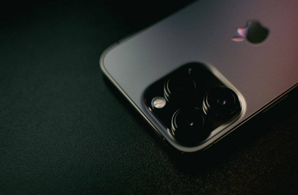 Como Alugar um iPhone e Ter Sempre um Modelo Atualizado — Quem Se Beneficia Mais com a Assinatura de iPhone