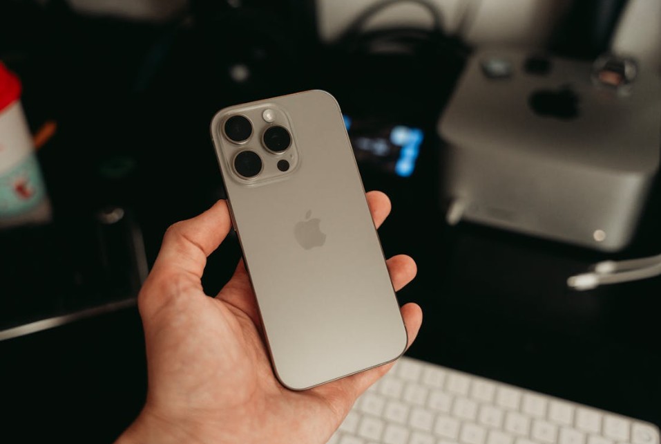 25 Dicas para iPhone Que Vão Transformar Sua Experiência com o Celular — Como Economizar Bateria e Manter o Desempenho