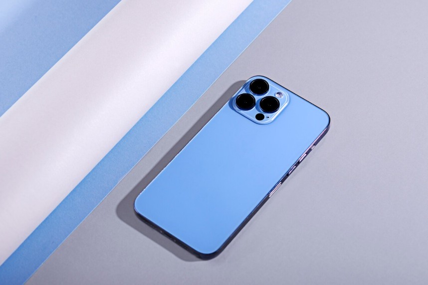 Qual é o Melhor iPhone em 2026? Compare os Modelos e Descubra Qual Vale Mais a Pena — iPhone 16 Pro: Quando o Desempenho é Prioridade