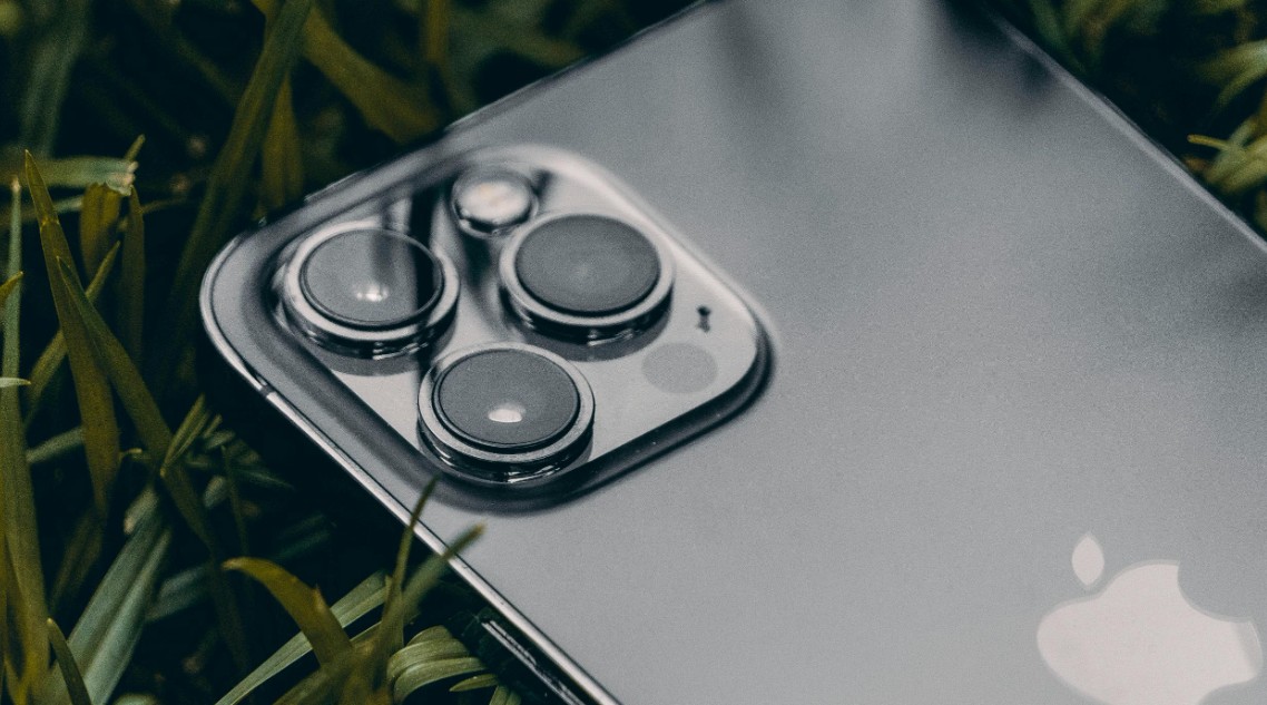 Como Alugar um iPhone e Ter Sempre um Modelo Atualizado — Dúvidas Frequentes Sobre a Assinatura de iPhone