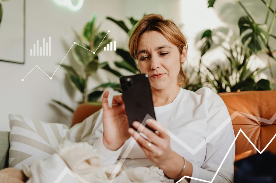 25 Dicas para iPhone Que Vão Transformar Sua Experiência com o Celular — A AltoEx Club e Uma Nova Forma de Viver o Ecossistema Apple