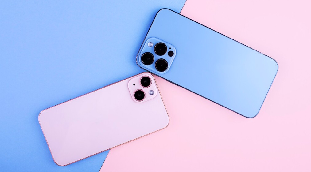 iPhone 14 x iPhone 15: qual vale mais para o seu bolso e rotina? — AltoEx Club: acesse o melhor da Apple sem complicação