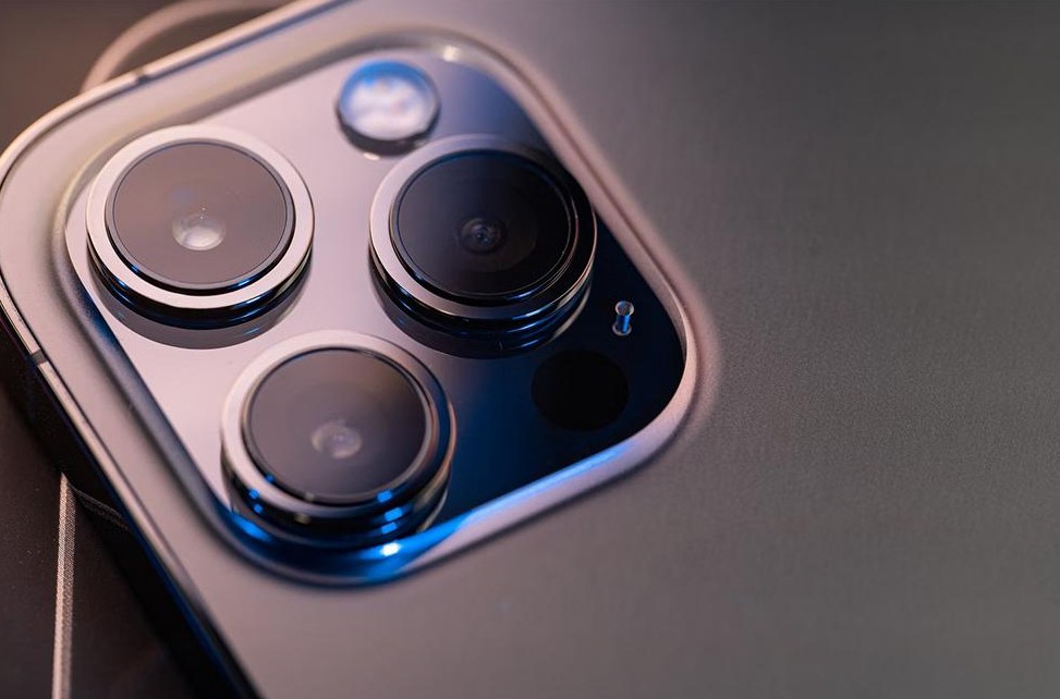 Qual é o Melhor iPhone em 2026? Compare os Modelos e Descubra Qual Vale Mais a Pena — Comprar ou Assinar: Uma Decisão que Vai Além do Modelo