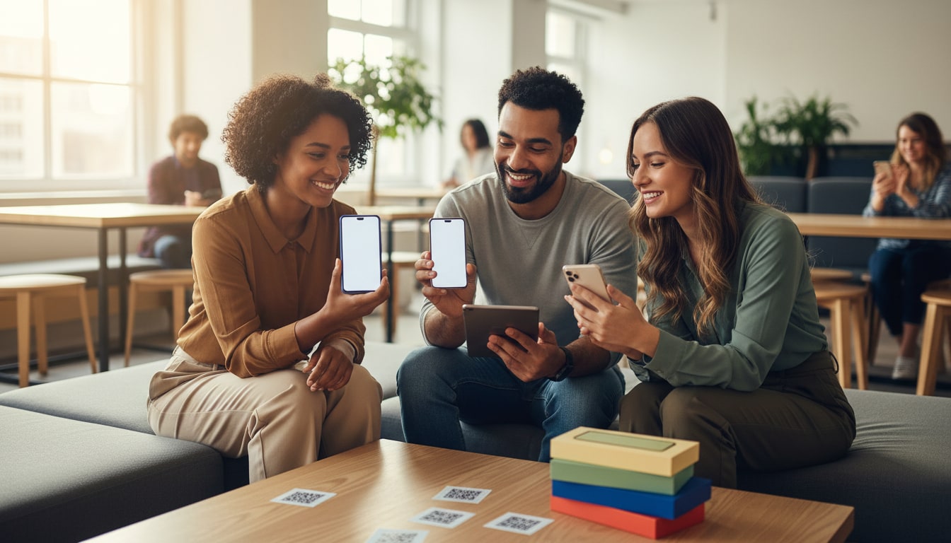 Aluguel de celular: uma alternativa para fugir dos altos preços dos smartphones — A Altoex Club transforma a forma de consumir tecnologia