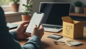 iPhone por assinatura vale a pena? Entenda para quais perfis esse modelo faz sentido
