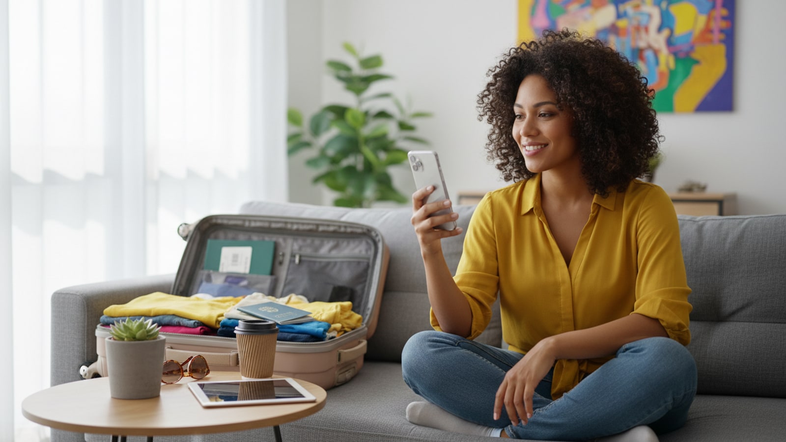 Leasing de iPhone vale a pena para quem troca de aparelho com frequência? — Quem se beneficia mais desse modelo?