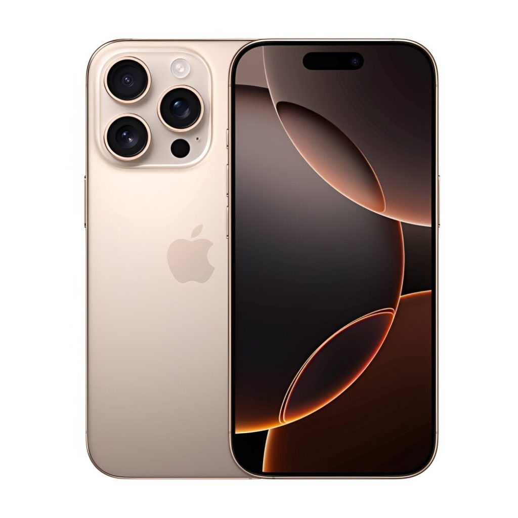 IPHONE 14 PRO 128GB - Altoex Club