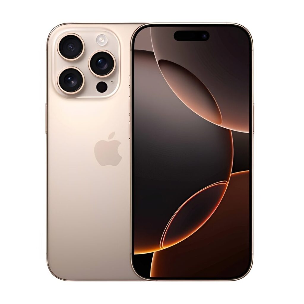 IPHONE 12 64GB - Altoex Club